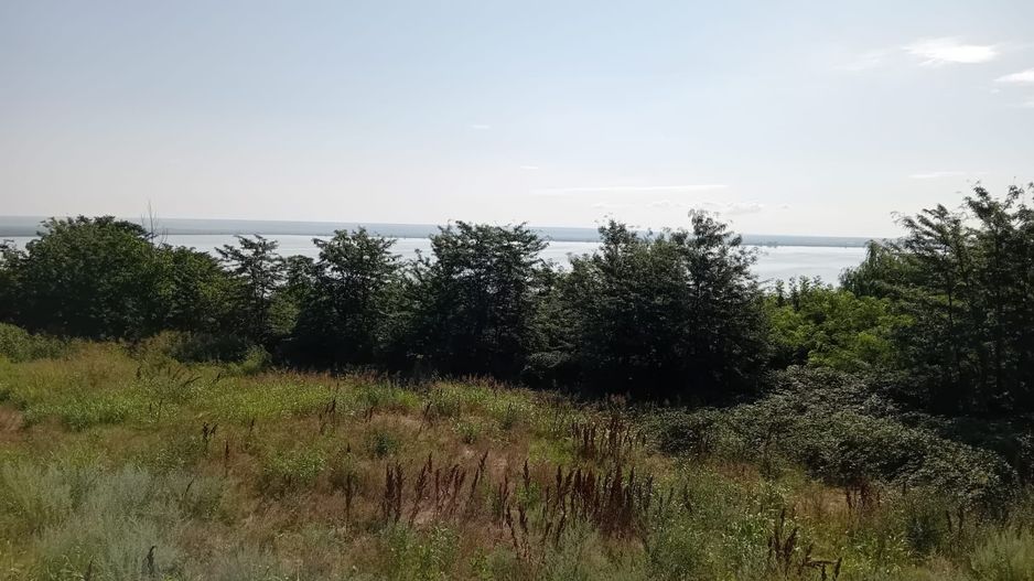2 camere, vedere superbă la lac, bloc nou 2022 - Poză 14