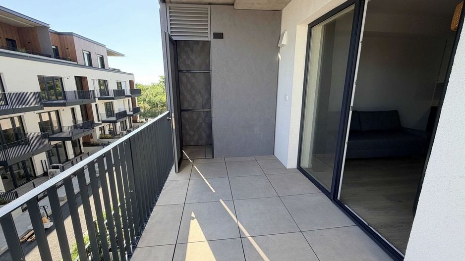 AP. 2 CAMERE- DOAMNA GHICA, CENTRALA, BLOC NOU, MASINA DE SPALAT VASE - Poză 5