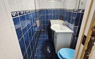 🏠 Apartament 2 camere • Confort 2 • Parter – 📍 Zona Malu Roșu - Poză 12