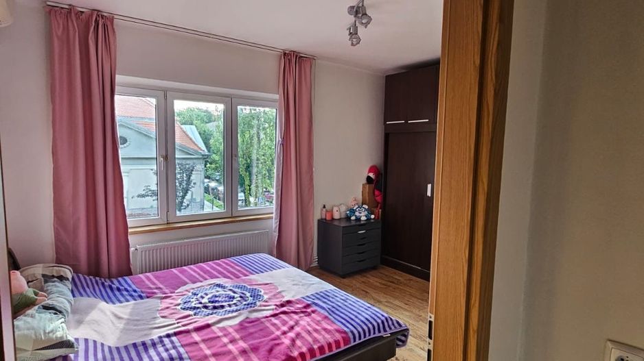 Apartament generos - Poză 29