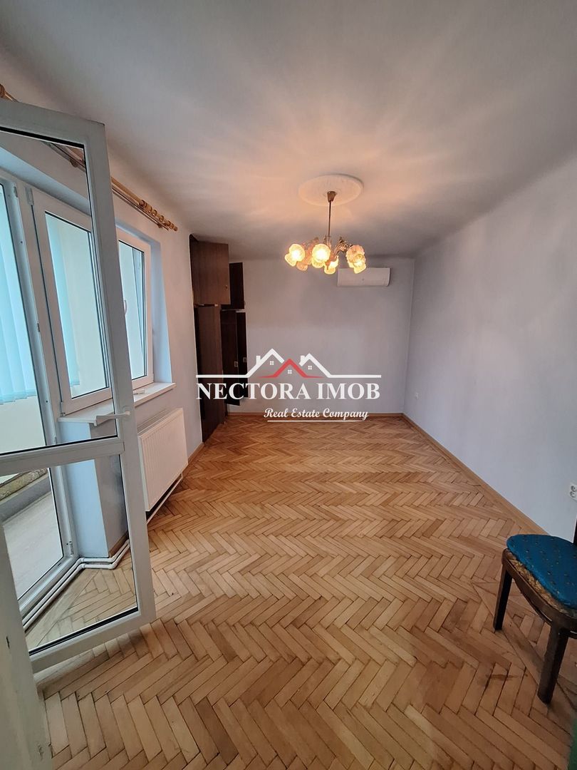 NECTORA IMOB Exclusivitate-Apartament 2 camere Ultracentral, Magheru - Poză 5