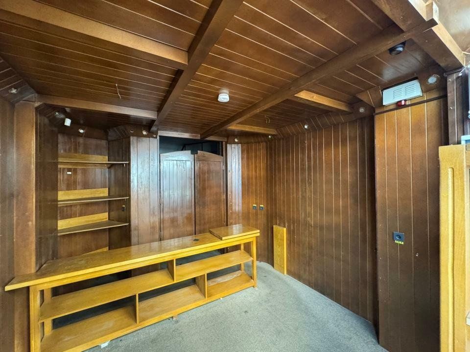 Spațiu Comercial de Închiriat – Stradal | Zona Unirii – Bd. Coposu | 30 mp - Poză 1