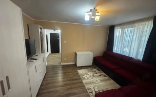 2 Camere | Stadion | Izolat | AC | CT | Renovat | Loc de parcare | - Poză 4