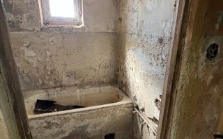 Pachet 2 apartamente – Ghelari, etaj 1, bloc reabilitat termic - Poză 12