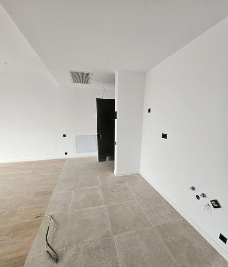 APARTAMENT PREMIUM | PARCARE SUBTERANA INCLUSA | ONE HERASTRAU VISTA - Poză 3