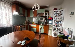 Apartament cu 2 camere | Ideal investiție | Manastur - Poză 7