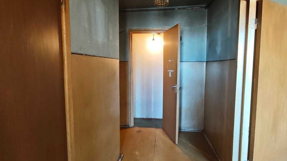 Vanzare 2 camere, vedere panoramica- 55mp utili+balcon, Titan- Ciucea - Poză 6