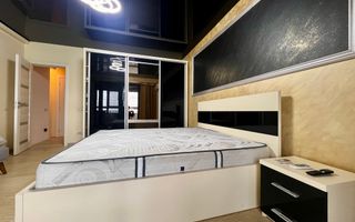 TOMIS NORD(COD 05) - Campus Studio cu Vedere la Lac - Poză 6