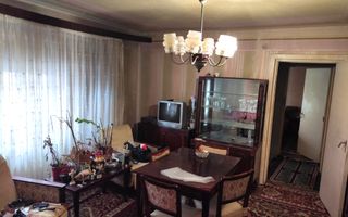 Complexul-Studentesc | 2 Camere | Ideal Investitie. - Poză 3