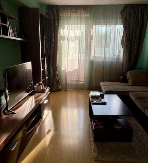 APARTAMENT SPATIOS ZONA TINERETULUI - Poză 3