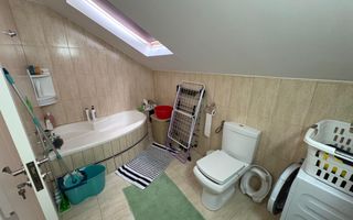 APARTAMENT 3 CAMERE | 80 MP | LOC DE PARCARE | RĂDĂUȚI - Poză 12