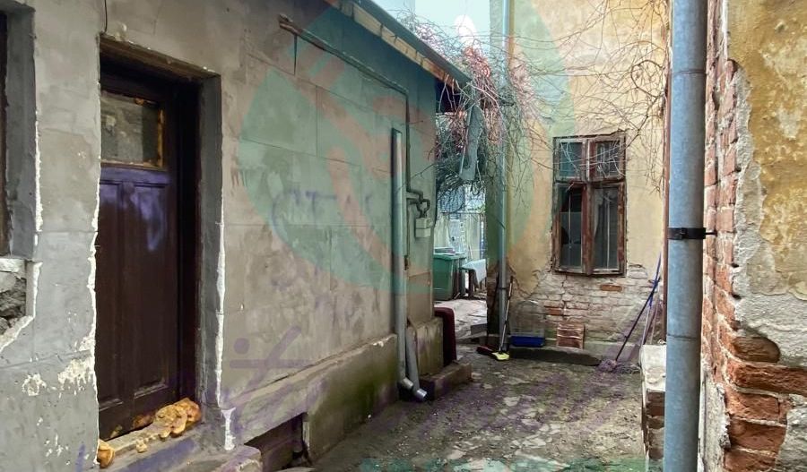 Vilă interbelică  în Aviatorilor - Poză 4