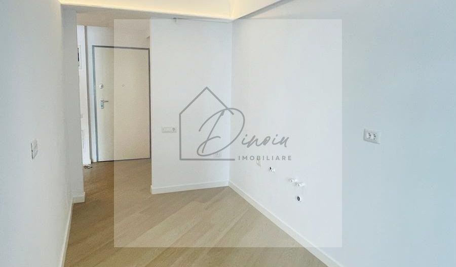 Studio CORTINA NORTH I LUX I B2B I COMISION 0% - Poză 2
