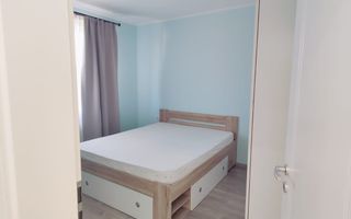 Giroc-Unitatea Militara | 3 Camere | Mobilat si utilat | Disponibil imediat - Poză 6