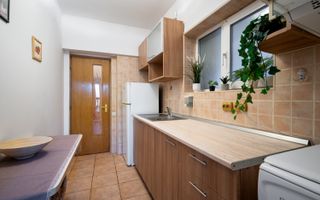 COMISION 0% - Apartament cu 2 camere Magheru - blocul Eva - Poză 12