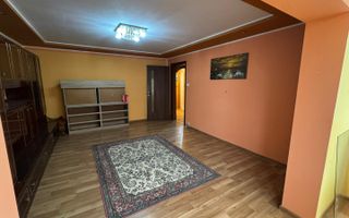 COMISION 0% | Apartament 3 Camere | 66 mp | Etaj 2 | Zona Șagului - Poză 4