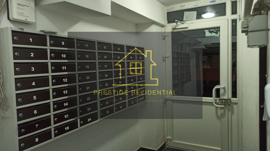 Metrou N.Teclu 10 min- 2 Cam- dec- 55mp- Comision 0%- credit- centrala - Poză 9