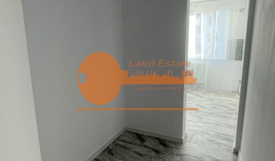 2 camere la 600m de metrou Drumul Taberei - Poză 11