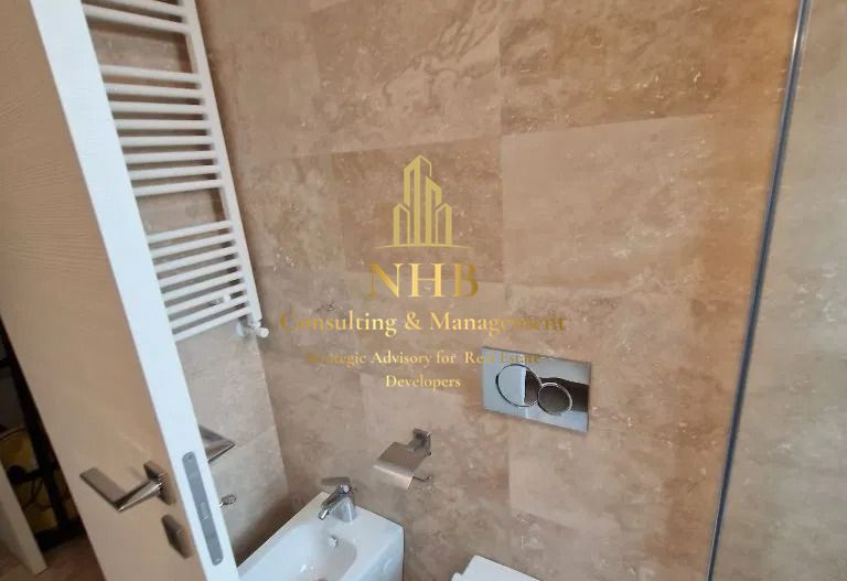 Apartament 4 camere, 2 locuri parcare si boxa, Victoriei - Poză 7