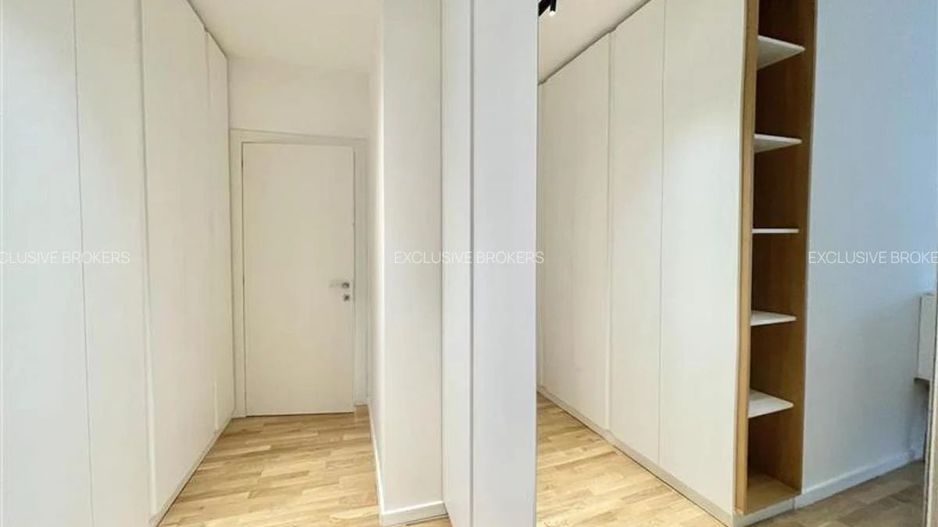 Apartament 3 camere | Premium - Poză 6