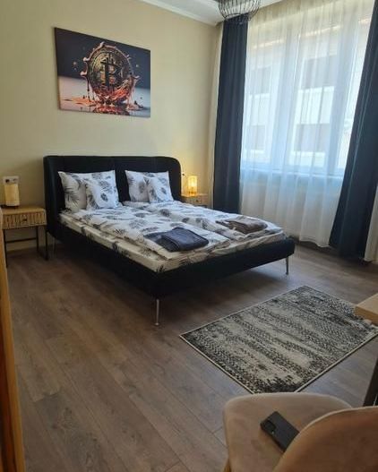 BRASADAS vinde Imobil Central, Ideal pentru Investiție! - Poză 13