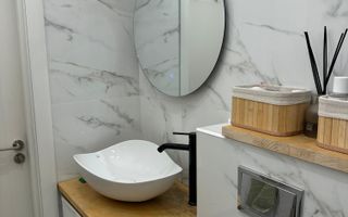 Apartament 2 camere PREMIUM, centrul istoric - Poză 4