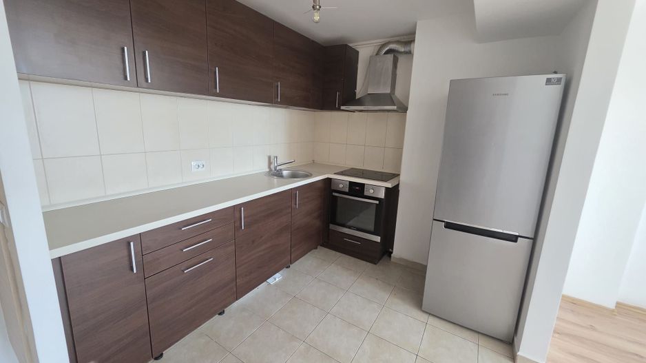 Apartament 2 camere tip Studio Vitan barzesti - Delta Vacaresti - Poză 8