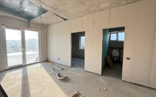 Apartamente Chisoda, posibilitate alegere finisaje - Poză 9