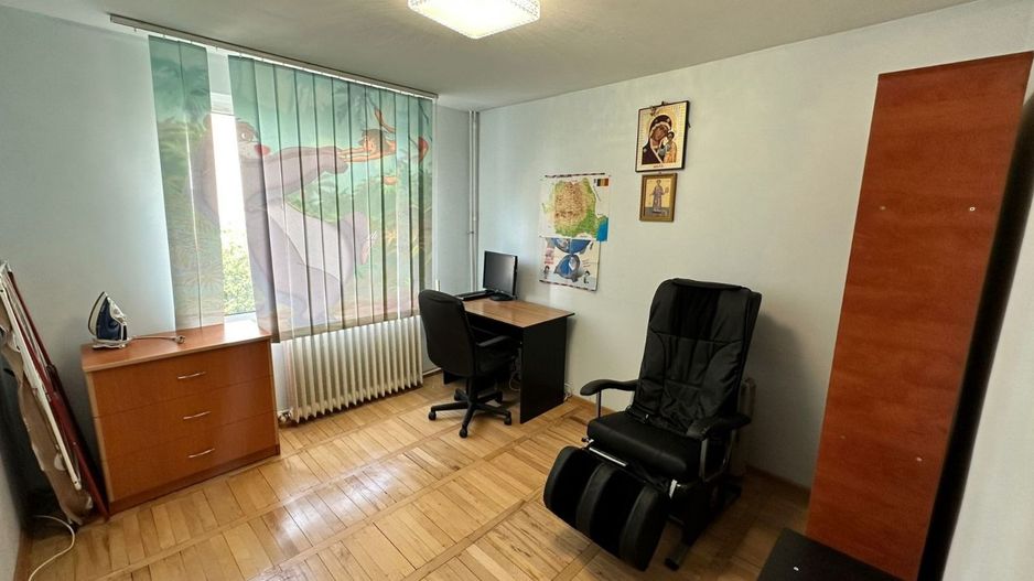 Apartament Rahova - Poză 12