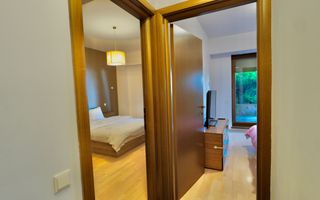 BELLEVUE RSIDENCE! Apartament 3 camere - Poză 12