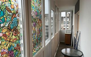 Apartament 2 camere Tineretului – bloc reabilitat, 10 min Metrou - Poză 8