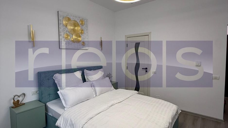 VANZARE GARSONIERA ULTRACENTRAL UNIVERSITATE 21MP RENOVAT INVESTITIE AIRBNB - Poză 3