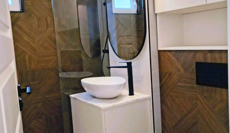 De vanzare apartament cu 2 camere, port, parter, 75.000 euro