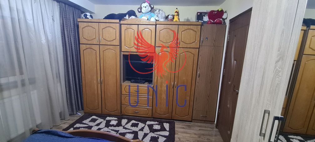 Apartament spatios, zona buna! - Poză 4