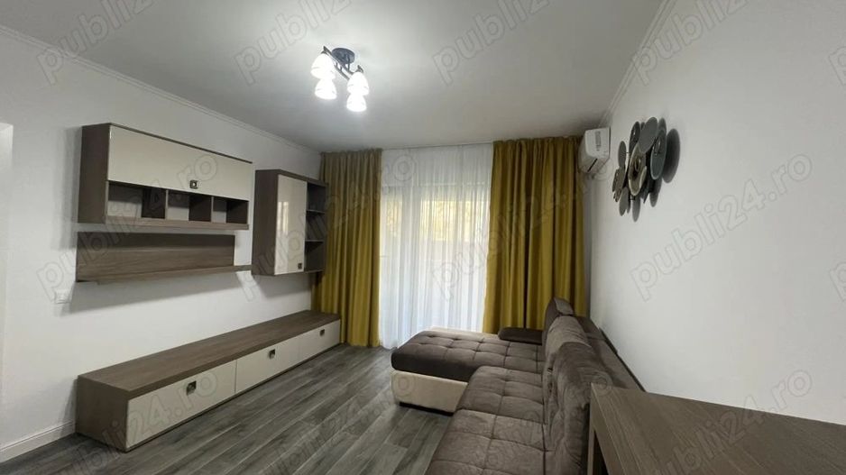 Apartament 2 camere - Poză 8