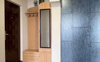 Apartament PB cu 2 camere de vanzare | Rogerius | Oradea - Poză 8