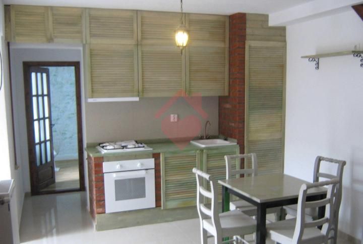 Casa 3 camere Basarab - Titulescu - Poză 7