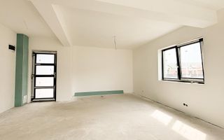 Casa individuala, 120mp, Teren 400mp, Jucu de Mijloc, Han KM 17 - Poză 5