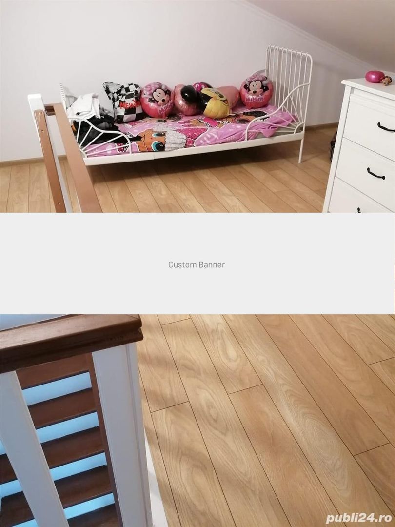 Anunt de test - Teren de vanzare - Poză 1