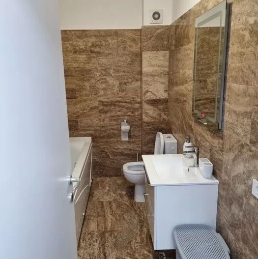 AP. 2 CAMERE PRELUNGIREA GHENCEA, PET-FRIENDLY, BLOC NOU, LOC PARCARE - Poză 7