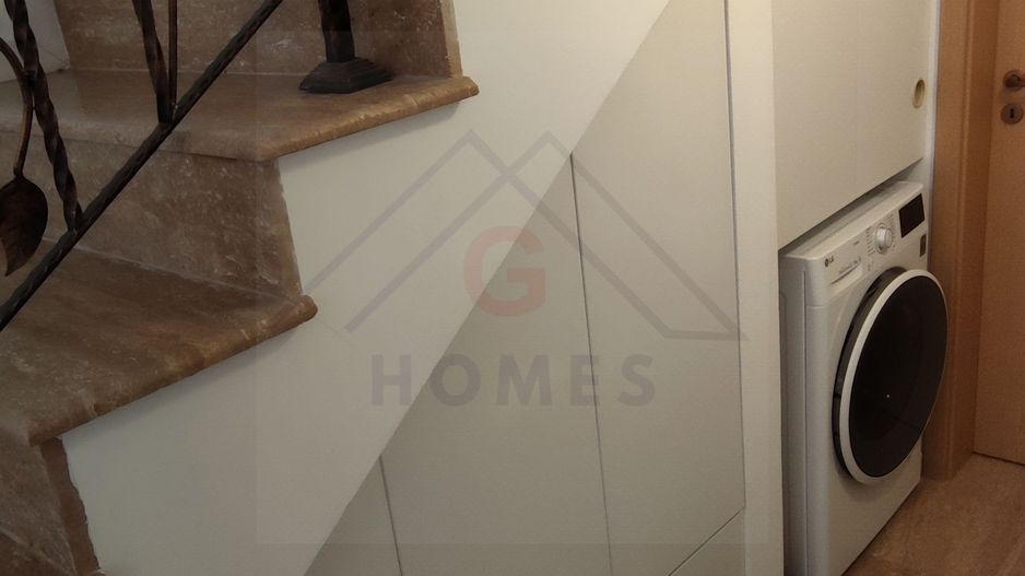 Lux si rafinament modern. Ferventia, aproape de padure. COMISION ZERO! - Poză 34