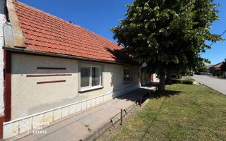 Casa 3 camere, teren 720 mp, garaj, Cartier Șega - Poză 2