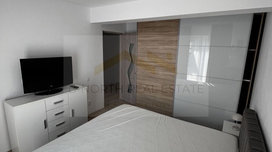 Casă premium cu 4 camere de închiriat – zonă Prelungirea Ghencea - Poză 18