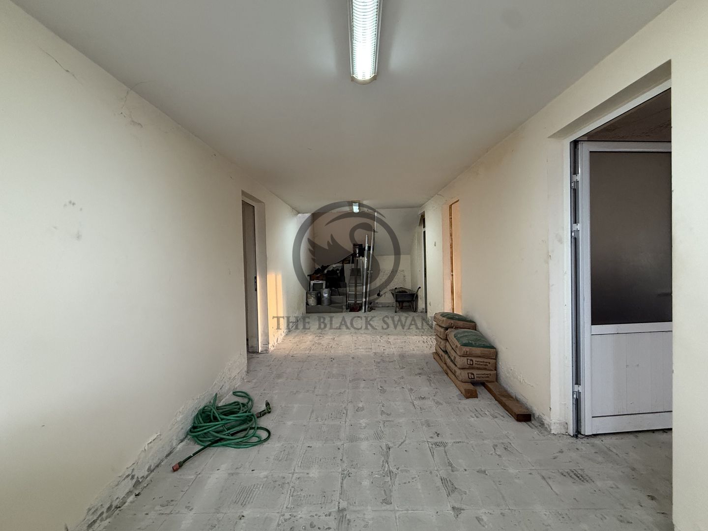 Casa / Spatiu birouri de vanzare | 1.153 mp teren | Kaufland - Moreni - Poză 7