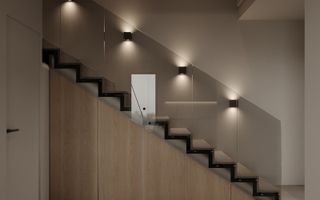 Complex 12 vile Gated Community, lângă Cosmopolis - Poză 11