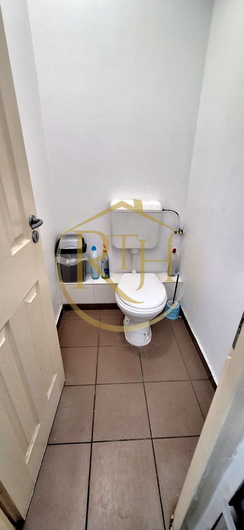 Spațiu comercial SAD de închiriat – Calea Martirilor, Timișoara, 0% Comision - Poză 19