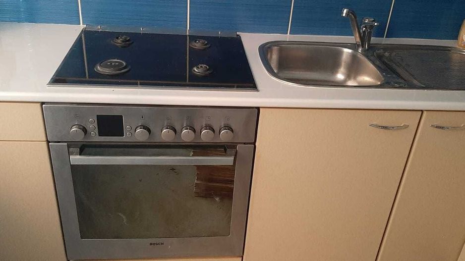 garsoniera, Dr Taberei, blocNOU, complet utilat, METROU-STB - Poză 6