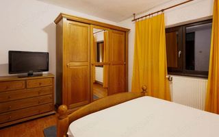 Apartament 2 camere Mall Vitan - Poză 5