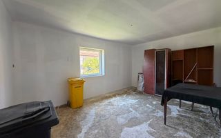 Casa de vanzare cu 11 ari de teren | Lapusel - Poză 4
