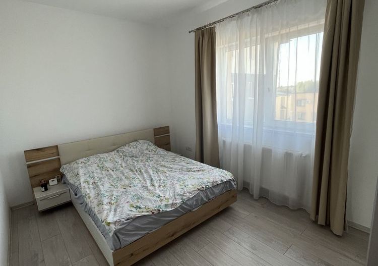 Calea Urseni | 2 Camere | Etaj 2 | Buctarie inchisa - Poză 3